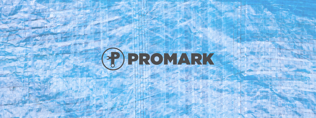 Promark