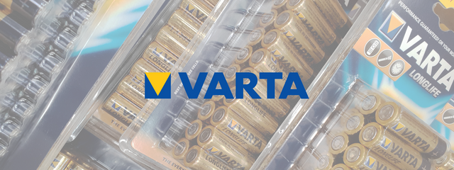 Varta